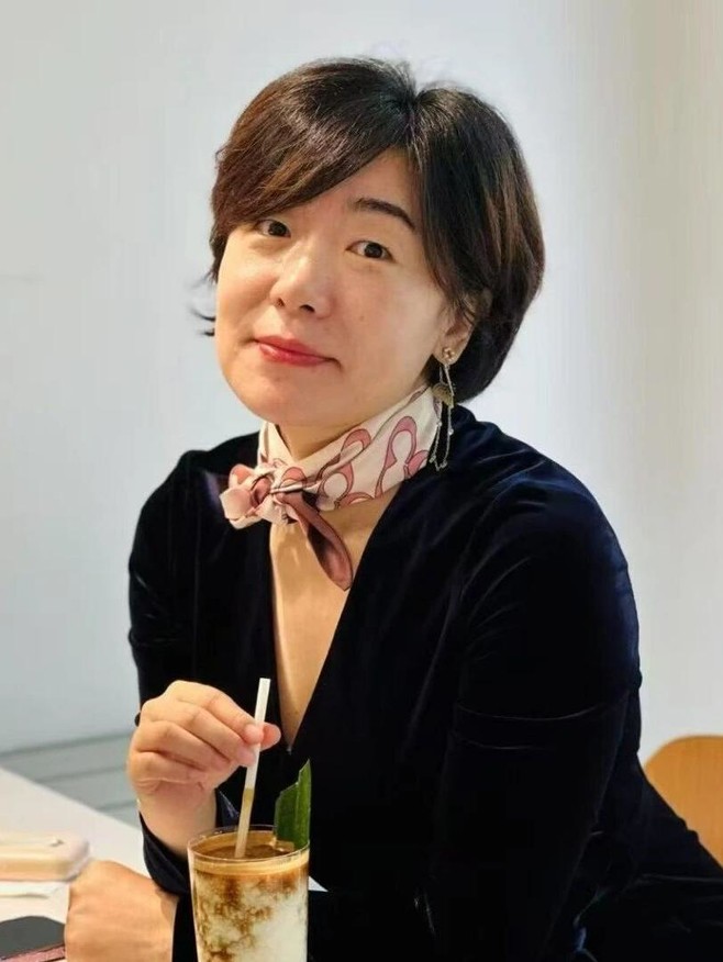 微信图片_2025-11-19_102821_672