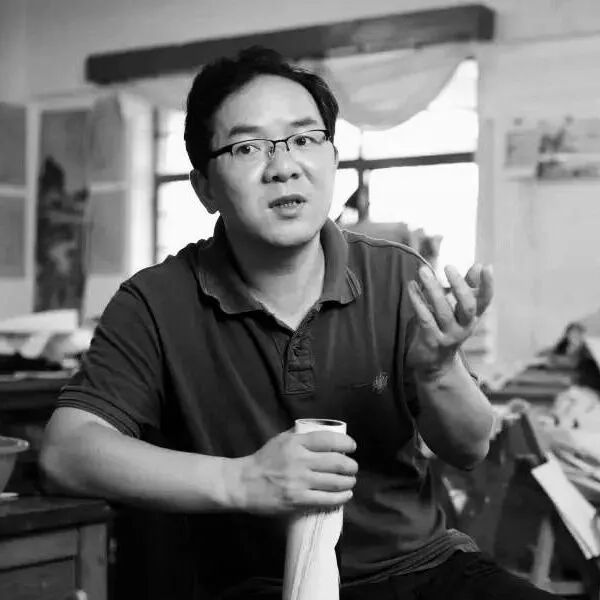 微信图片_2025-11-19_103150_716