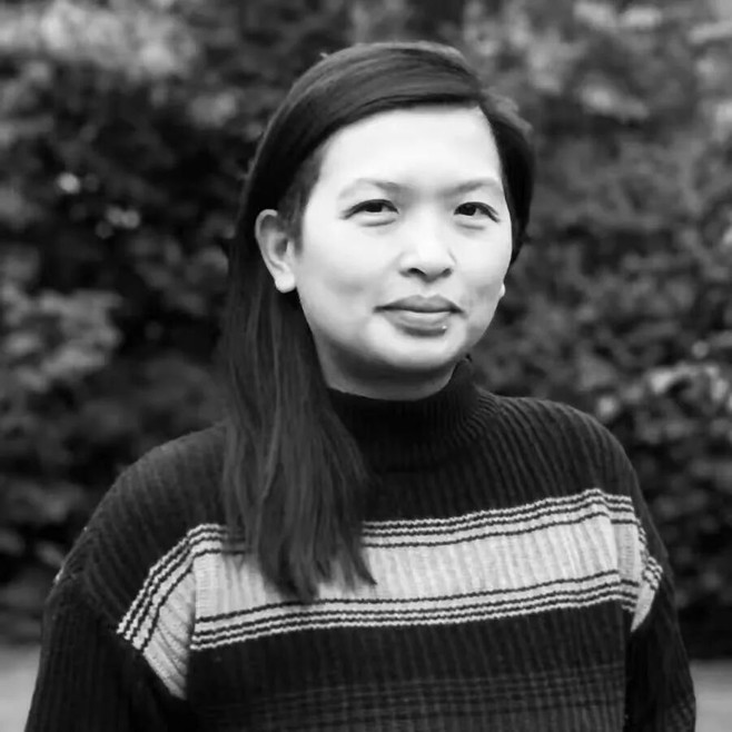 微信图片_2025-11-19_104016_290