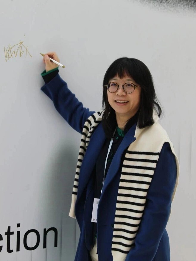 微信图片_2025-11-24_152258_526