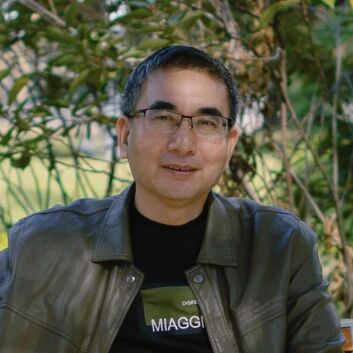 微信图片_2025-12-01_111900_522