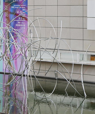 6c5f728f6f3ca07d5e2619f6a8444499