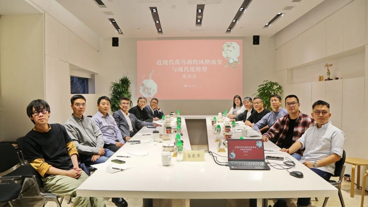 微信图片_2025-12-30_162011_931