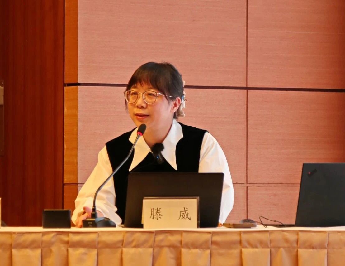 微信图片_2025-12-30_163317_113