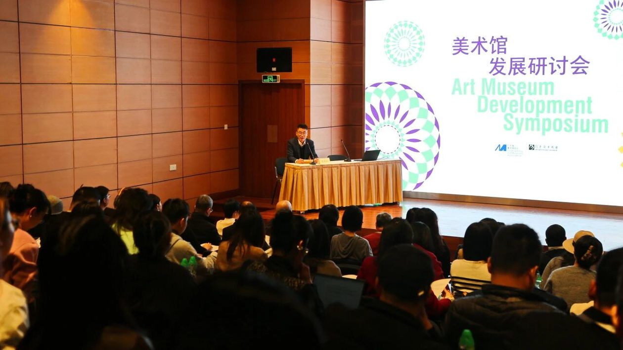 微信图片_2025-12-30_163942_585