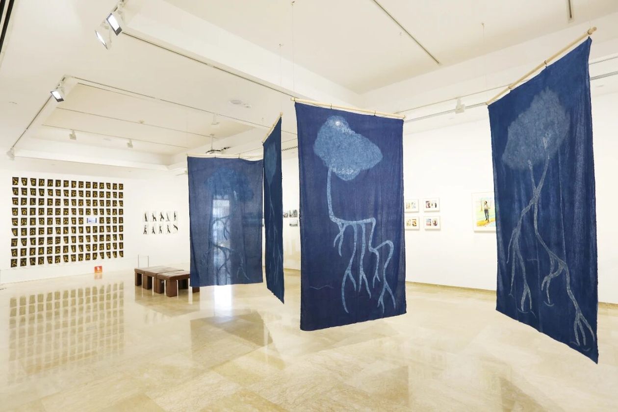 微信图片_2025-12-30_170509_709