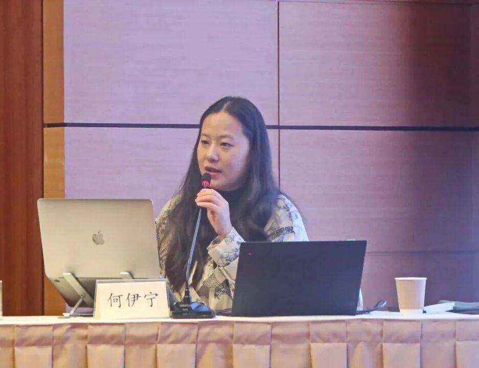 微信图片_2025-12-31_114210_477