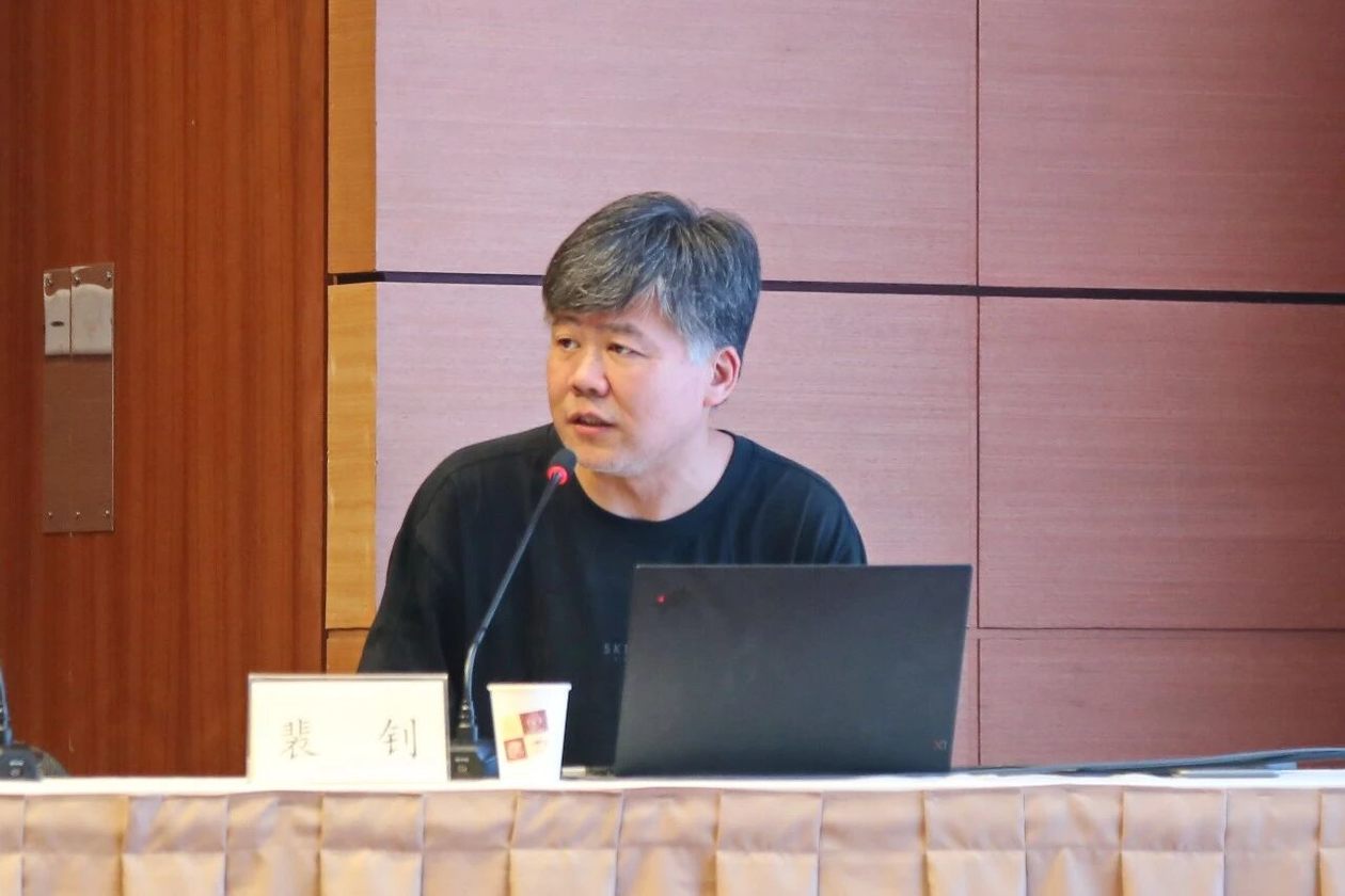 微信图片_2025-12-31_114552_409