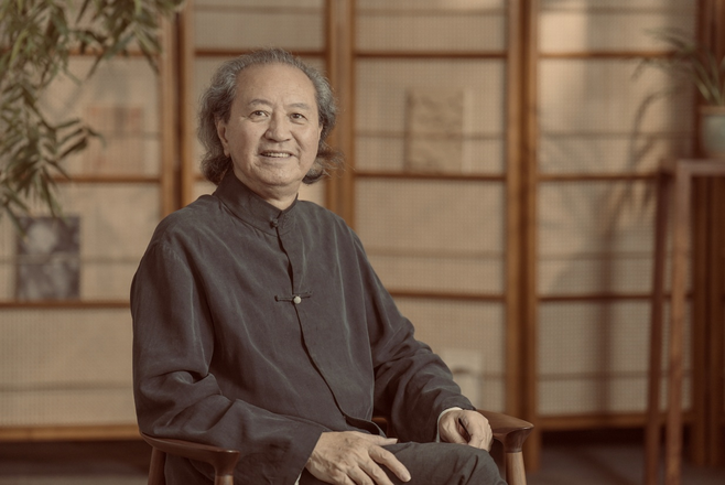 微信图片_2026-01-27_105056_120