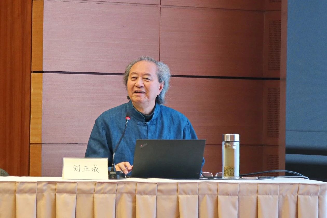 微信图片_2026-01-27_105459_678