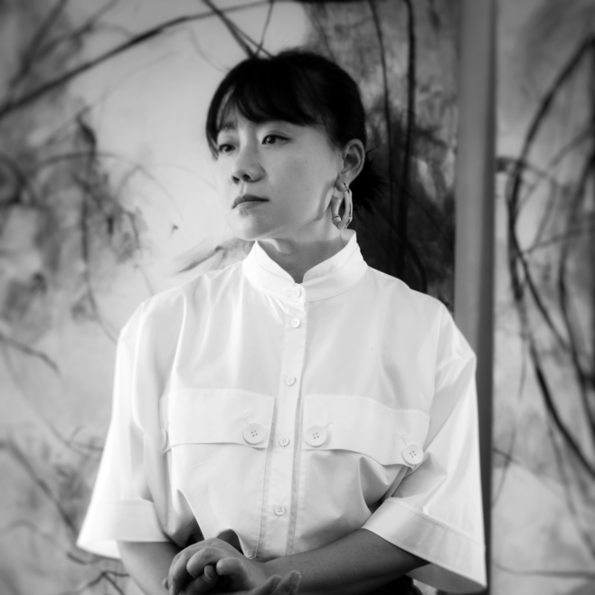 微信图片_2026-01-27_105925_825