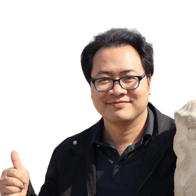 微信图片_2026-01-27_110717_626