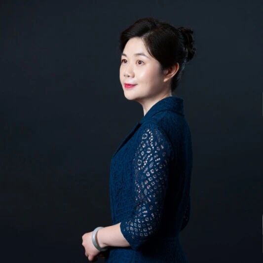 微信图片_2026-01-27_111052_171