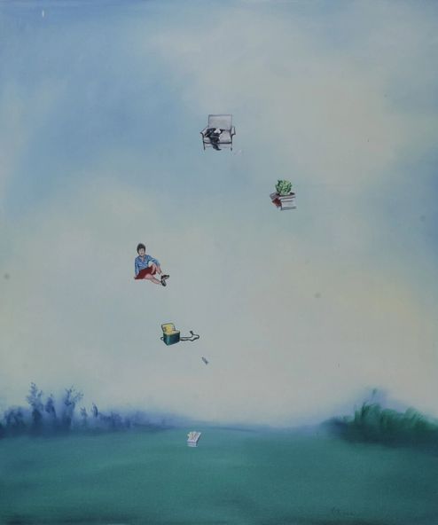 微信图片_2026-02-04_144023_919