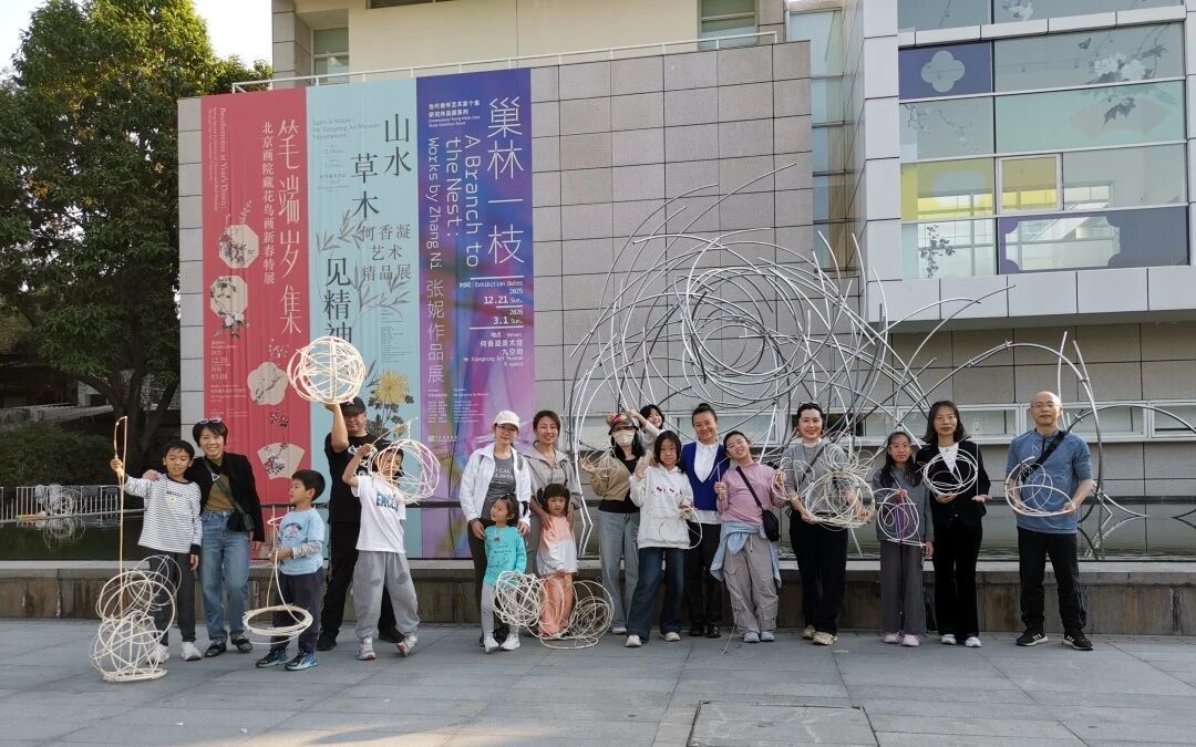 微信图片_2026-02-28_151945_965