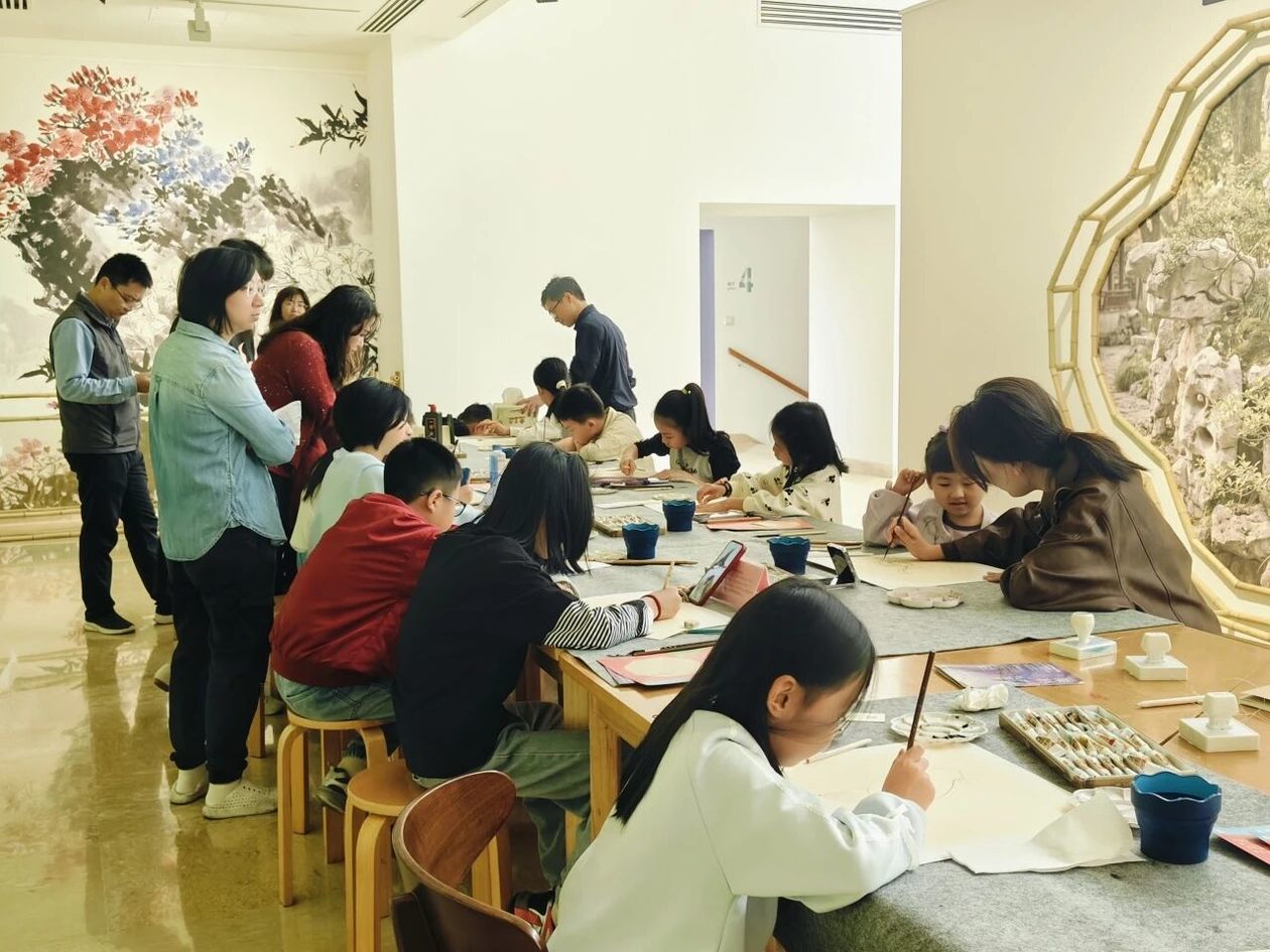 微信图片_2026-02-28_152914_024