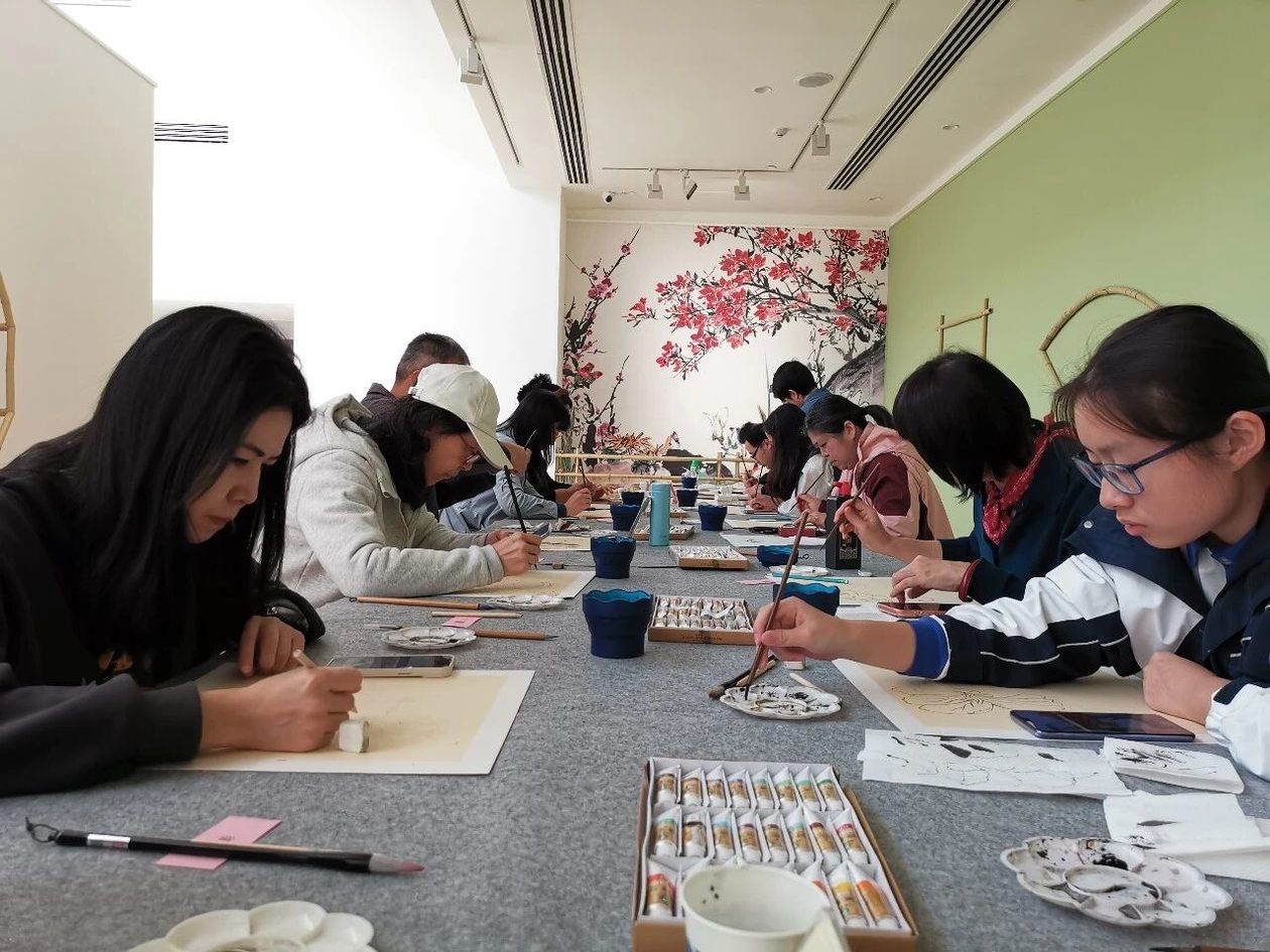 微信图片_2026-02-28_153252_605