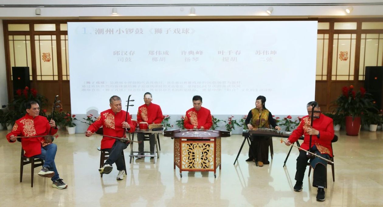 微信图片_2026-03-13_105209_065