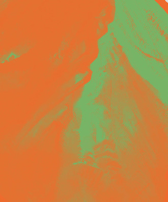 海报