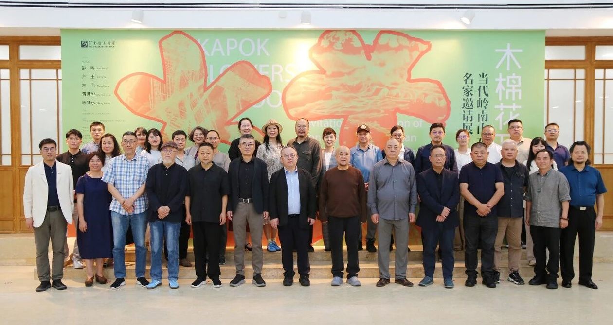 微信图片_2026-05-15_103025_374