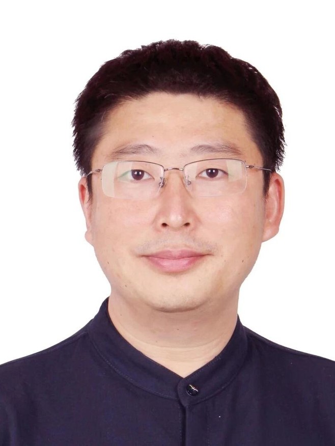 微信图片_2026-06-23_155718_373