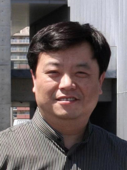 微信图片_2026-07-07_154914_249