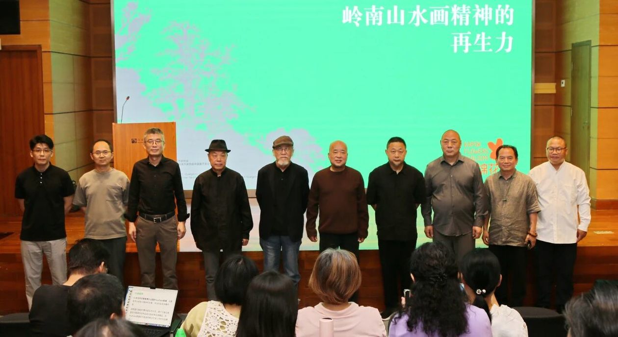 微信图片_2026-08-26_145257_517