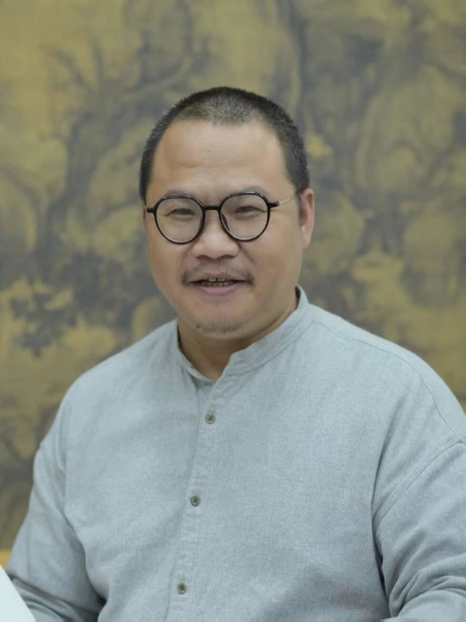 微信图片_2026-08-26_153108_337