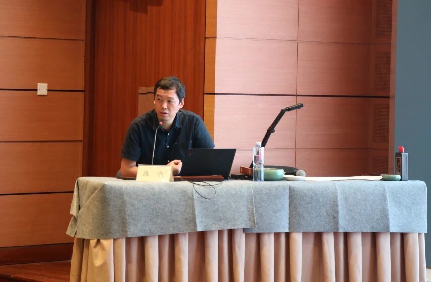 微信图片_2026-08-26_160720_895