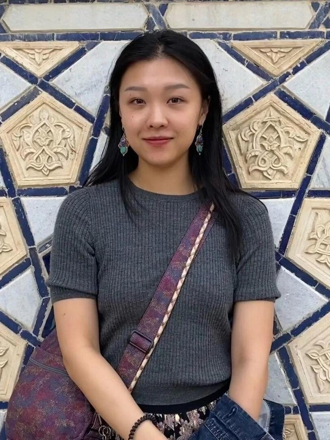 微信图片_2026-09-02_112620_622