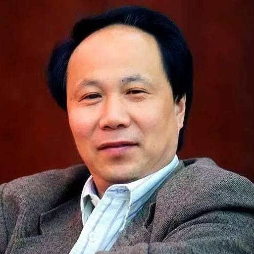 微信图片_2026-10-22_100049_658